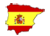 EL PETIT REI - Espanol